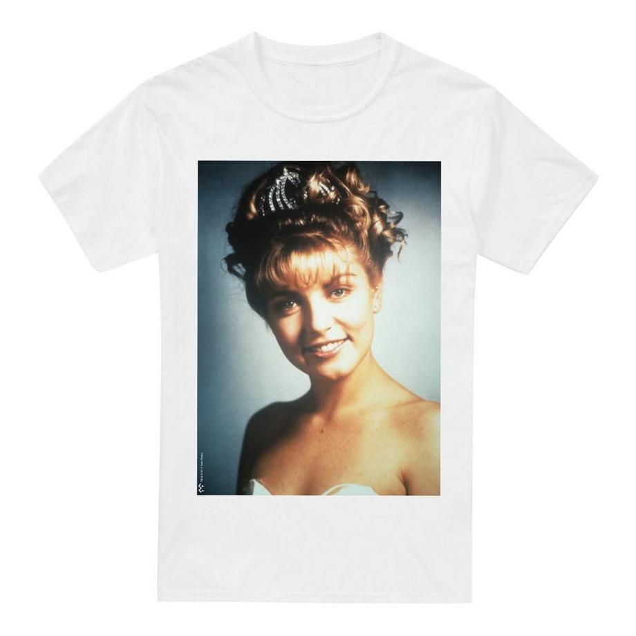 Maglietta Laura Palmer
