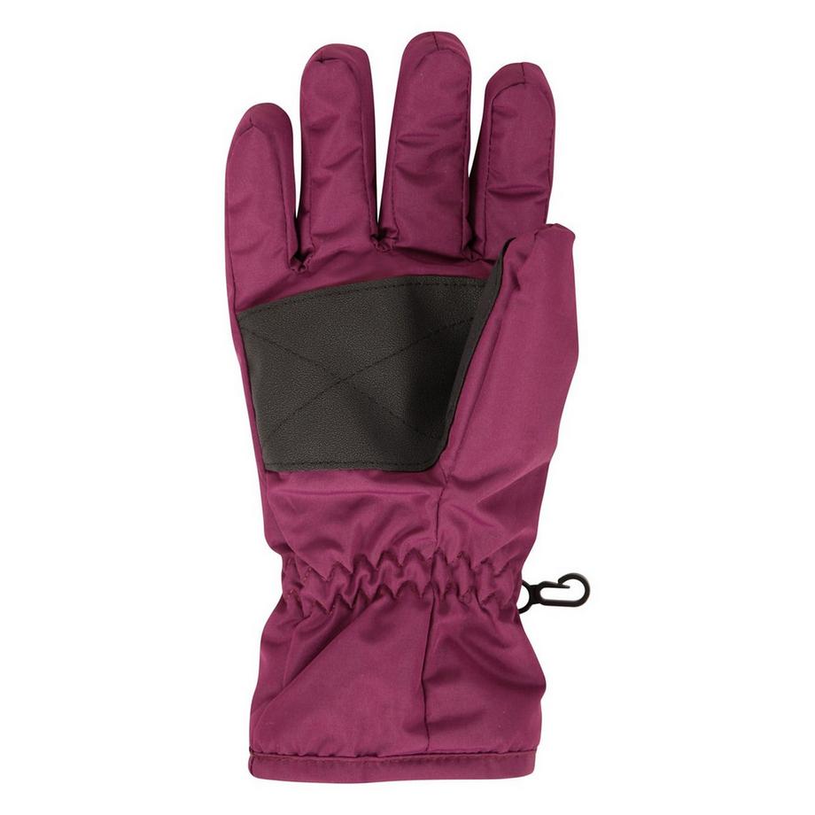 Mountain Warehouse  Gants De Ski 