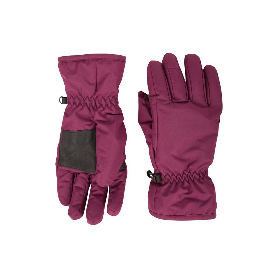 Mountain Warehouse  Gants De Ski 