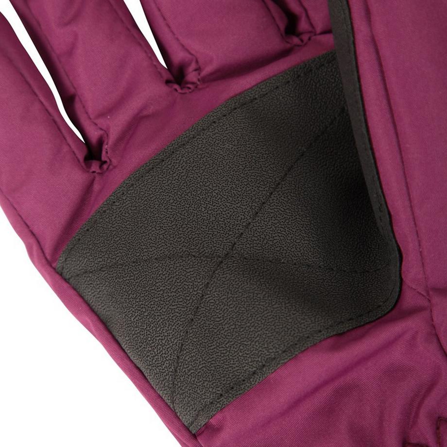 Mountain Warehouse  Gants De Ski 
