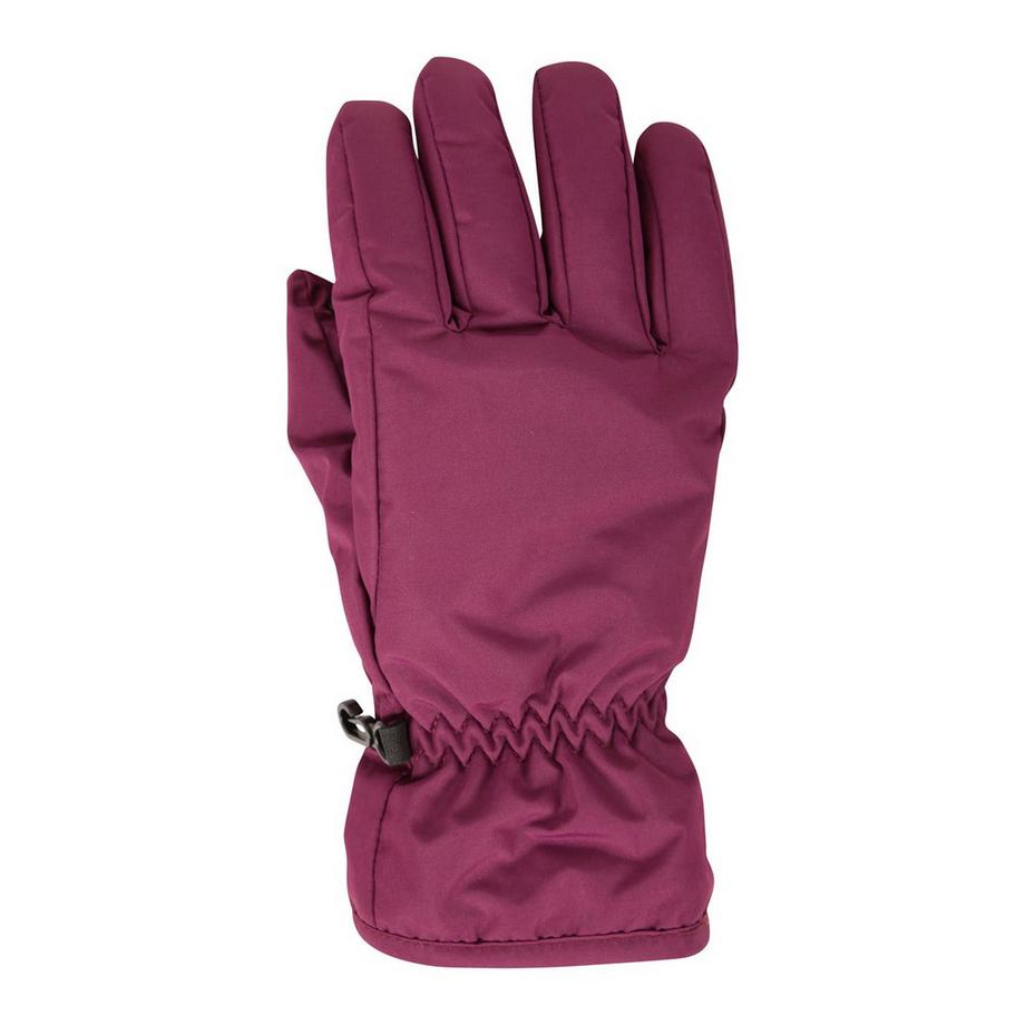 Gants De Ski