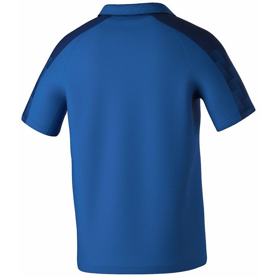 Erima Evo Star Polo Shirt  