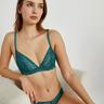 La Redoute Collections  Triangel-BH Signature JEANNE 