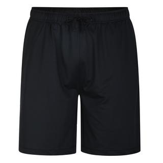 Dare 2B  Sprinted Shorts 