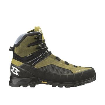 scarpe da trekking tower trek gtx