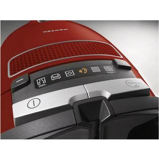 Miele Complete C3 Parquet Plus PowerLine SGSF3  