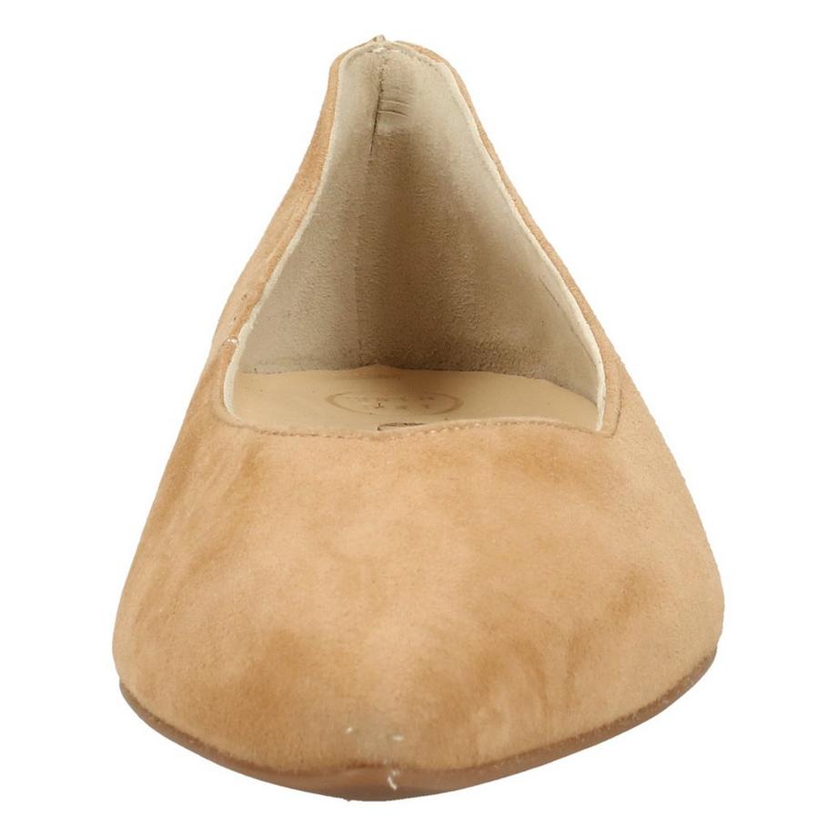 Paul Green  Ballerinas 3772 