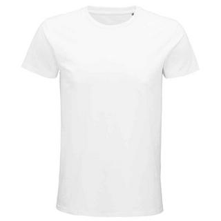 SOLS Pioneer Bio-Baumwoll T-Shirt  