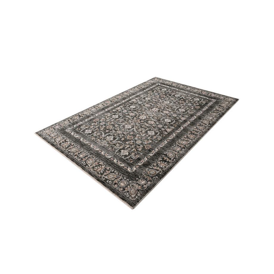 Hadorn Teppich Zora Orman  