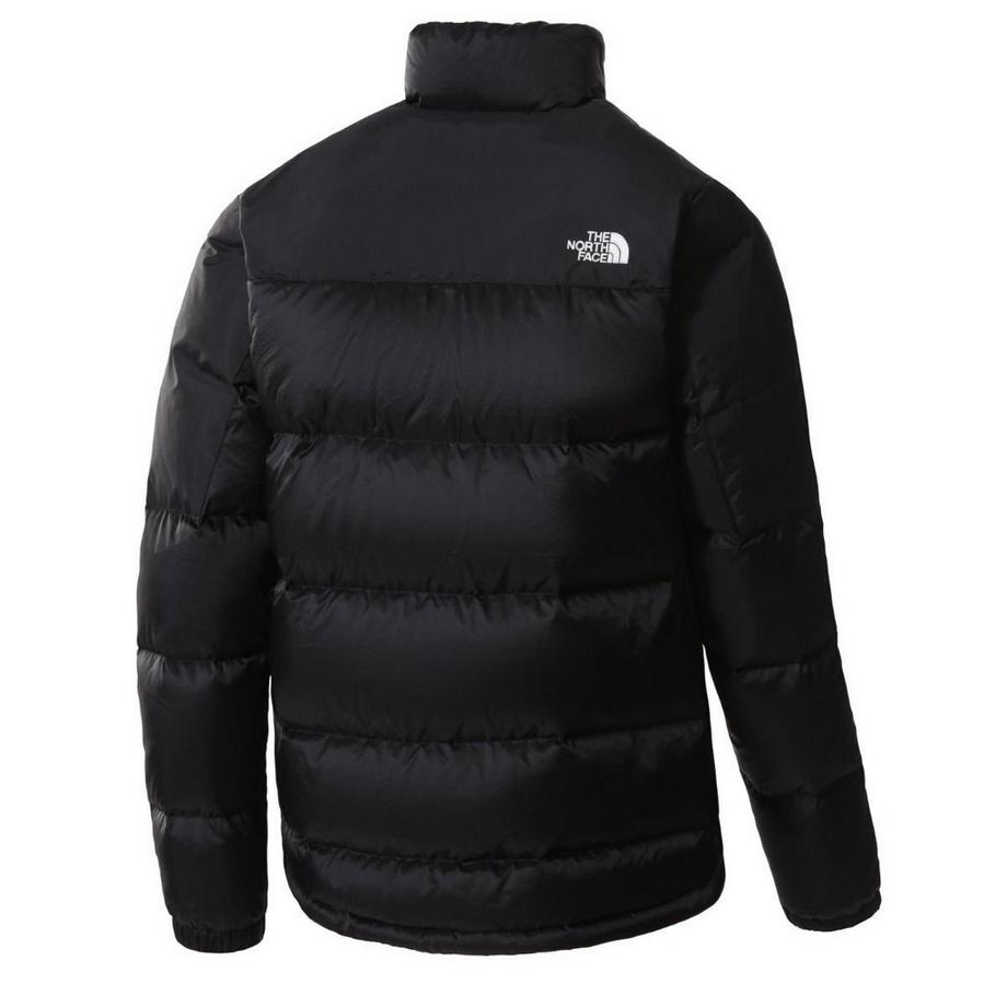 THE NORTH FACE Diablo Doudoune  