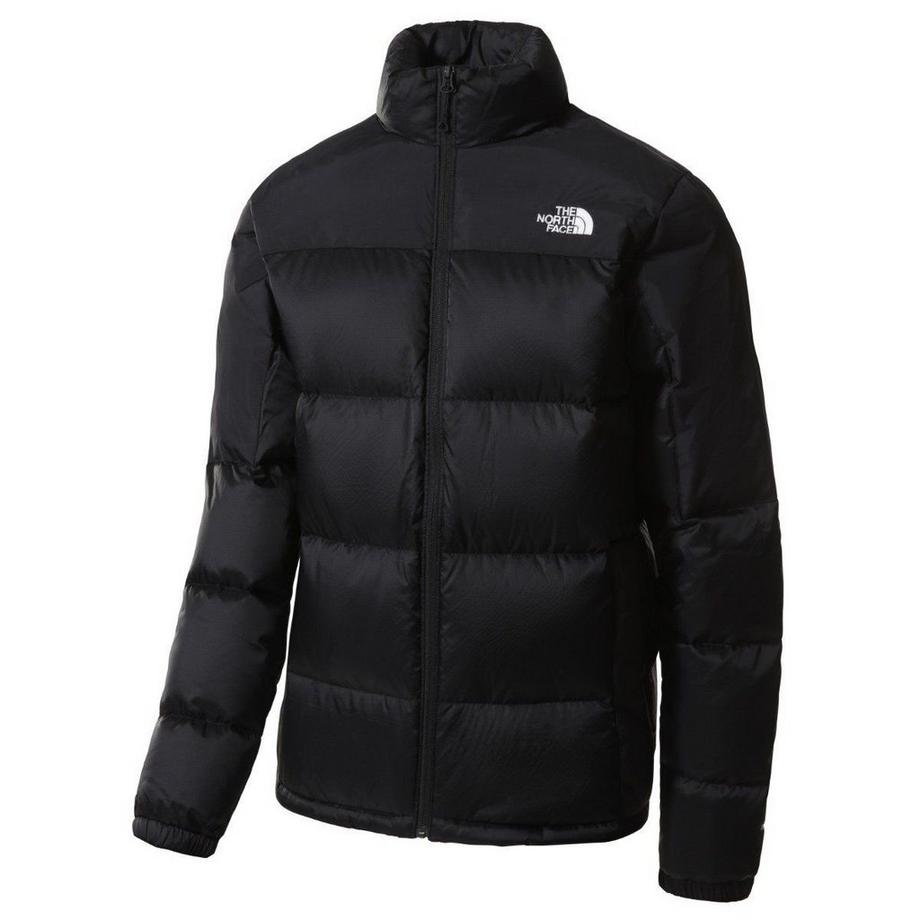 THE NORTH FACE Diablo Doudoune  