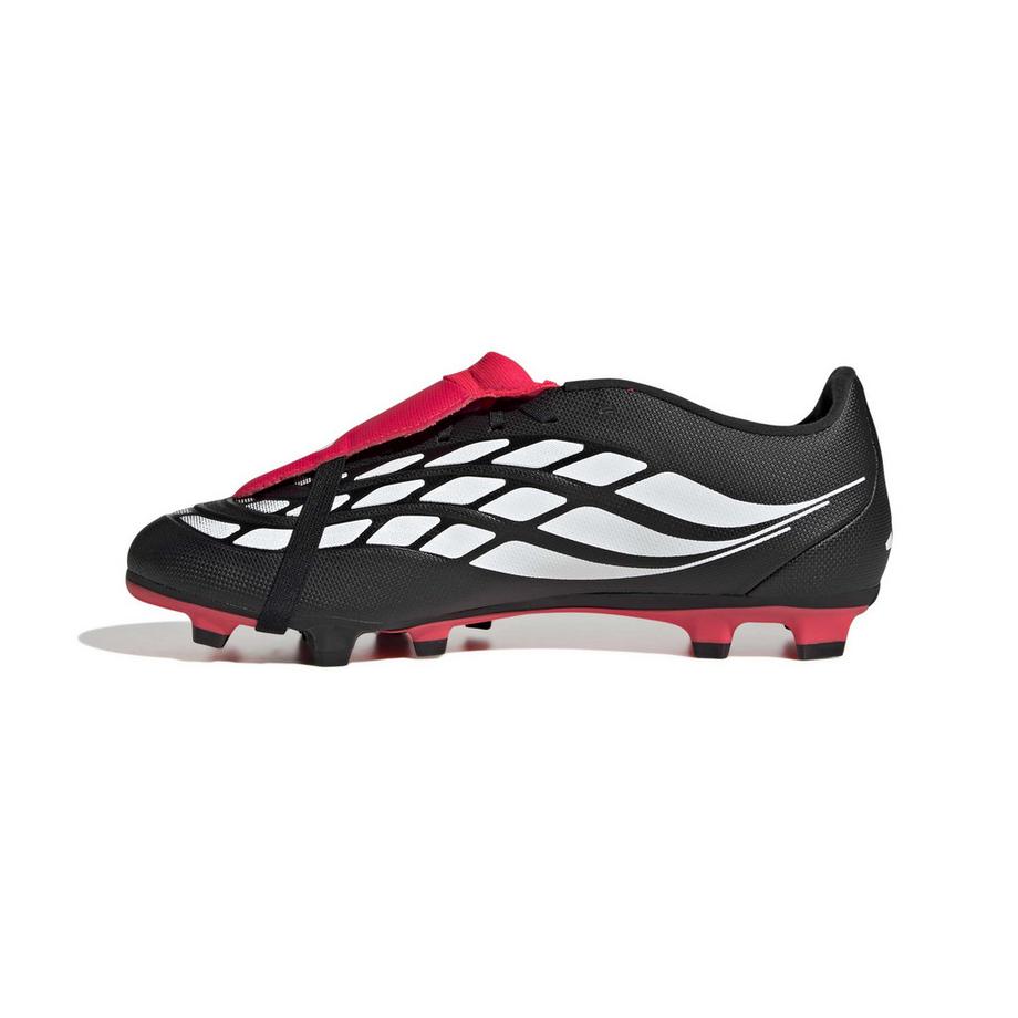 adidas  Fußballschuhe predator club ft fg/mg 