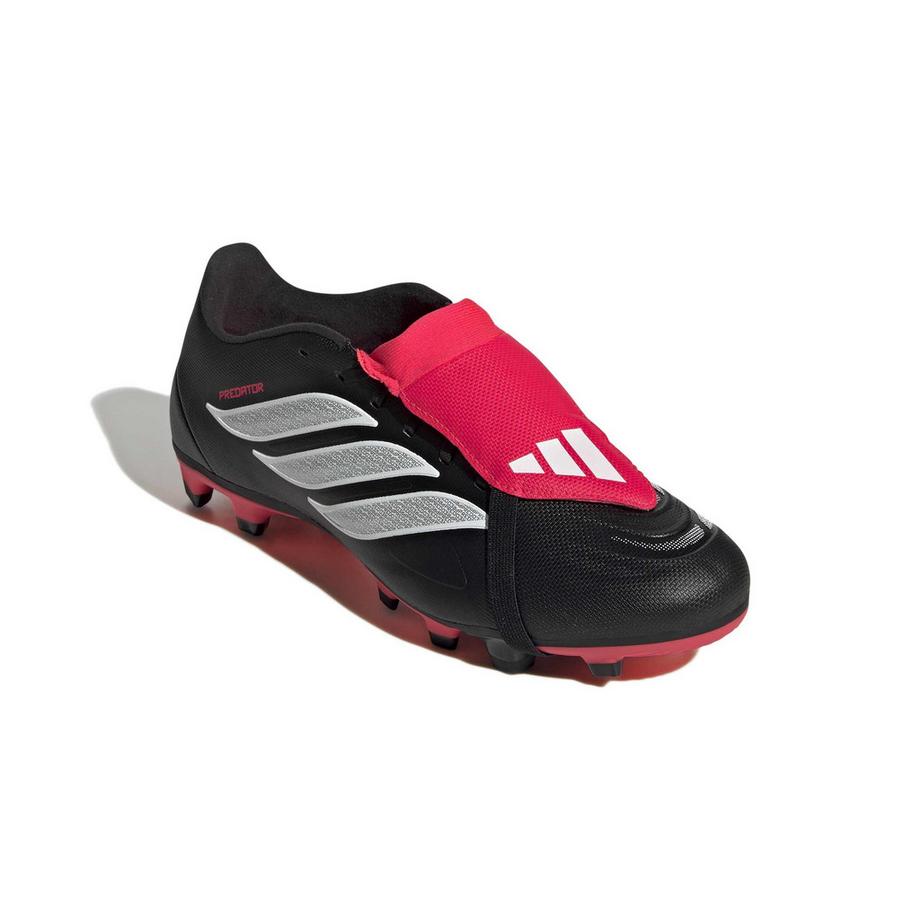adidas  Fußballschuhe predator club ft fg/mg 