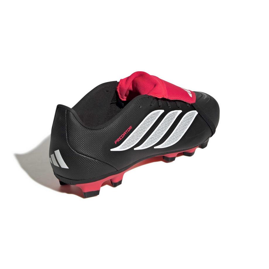 adidas  Fußballschuhe predator club ft fg/mg 