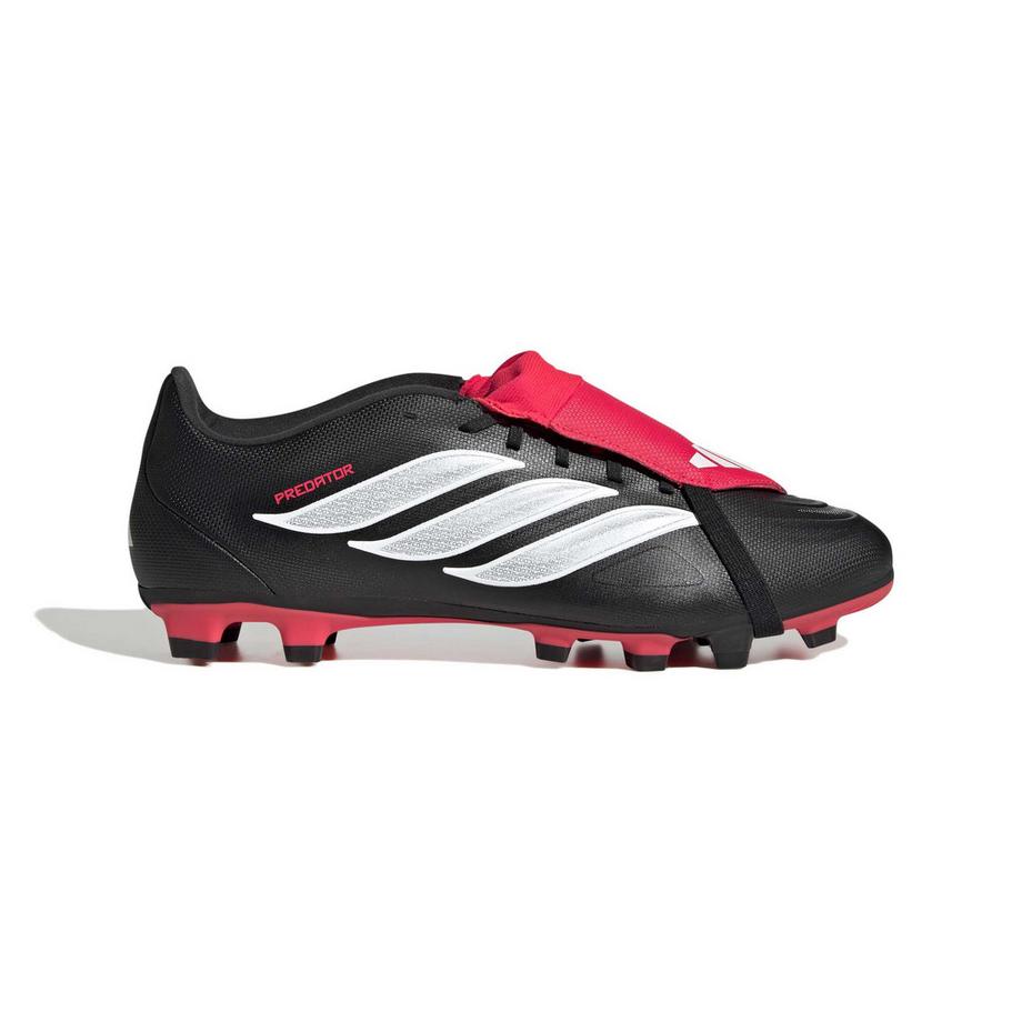 Fußballschuhe predator club ft fg/mg