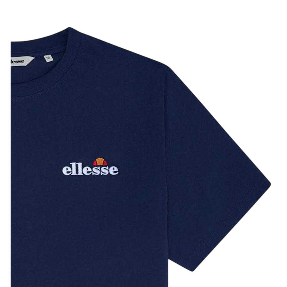 Ellesse  T-Shirtmotif/style Logo Squalius 