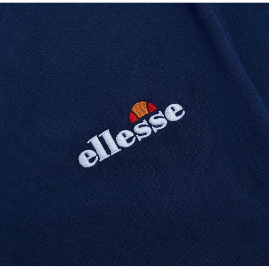 Ellesse  T-Shirtmotif/style Logo Squalius 