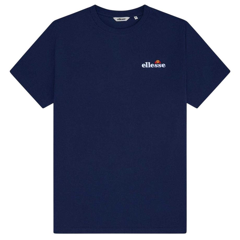 T-Shirtmotif/style Logo Squalius