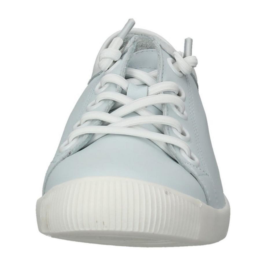 softinos  Sneaker 