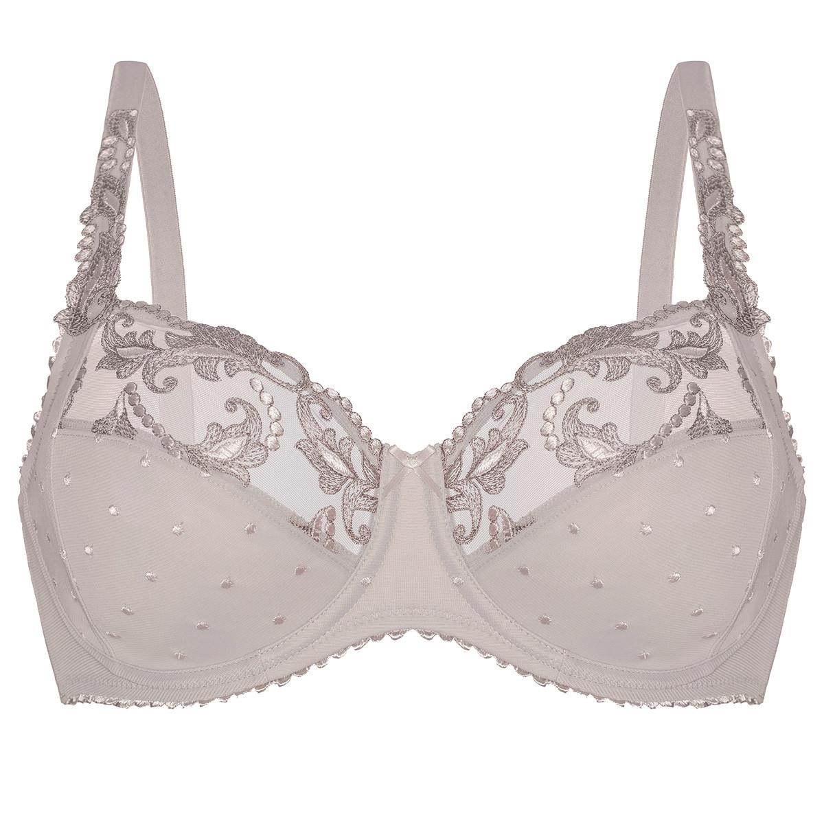 Felina Secret Delight Reggiseno con ferretto  