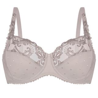 Felina Secret Delight Reggiseno con ferretto  