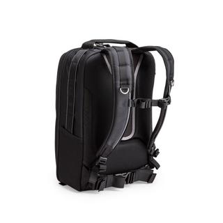 Think Tank  Think Tank Airport Essentials Zaino Nero 