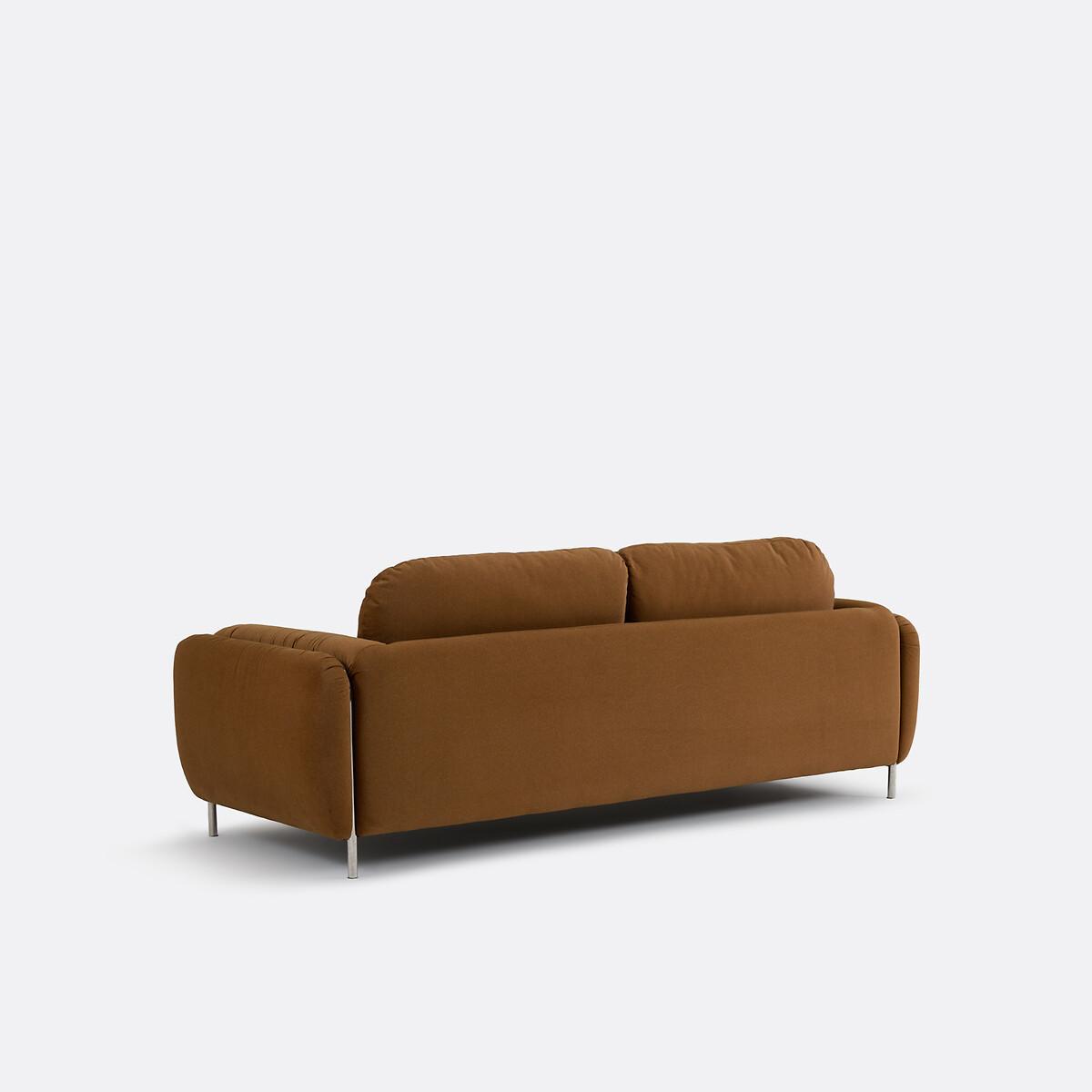 La Redoute Intérieurs Canapé 3 places  