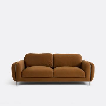 3-Sitzer-Sofa