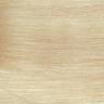 BALMAIN  Silk Tape Human Hair Natural Straight 40cm 4271 Extremely Light Ash Blonde, 10 
