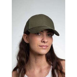 LXH  Caps Casquette Coton - ADN 