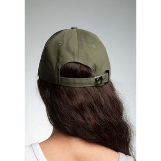 LXH  Caps Casquette Coton - ADN 