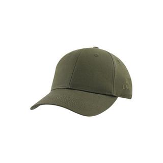 LXH  Caps Casquette Coton - ADN 