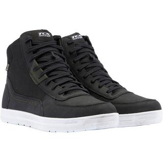 TCX  stivali da moto cross mood 2 gtx 