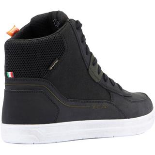 TCX  stivali da moto cross mood 2 gtx 