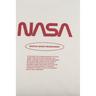 Nasa  Space Programme TShirt 