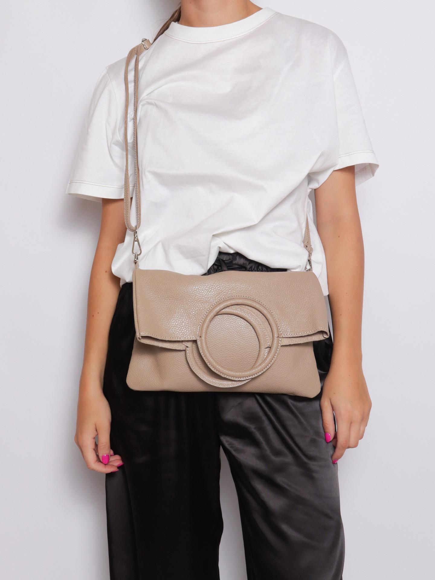 Gave Lux Sac à main Valora Chic  