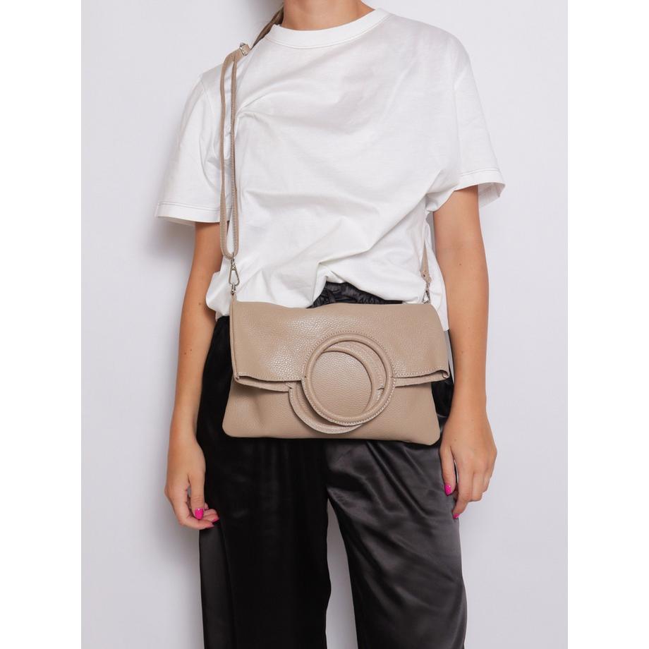 Gave Lux Sac à main Valora Chic  