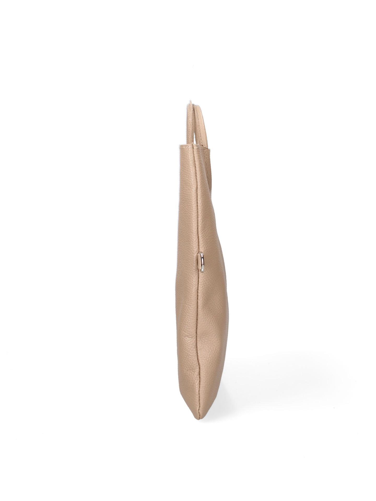 Gave Lux Sac à main Valora Chic  