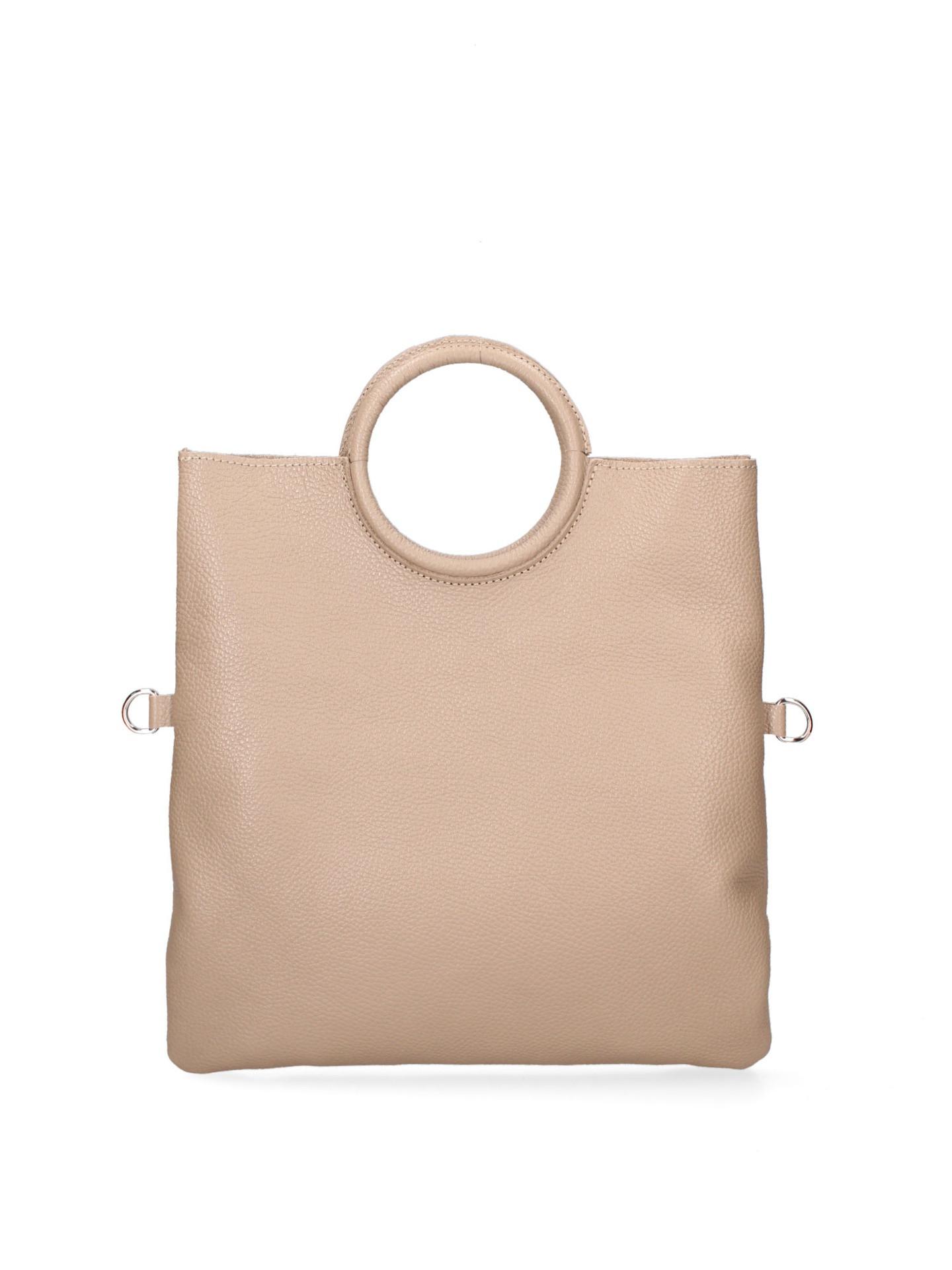 Gave Lux Sac à main Valora Chic  