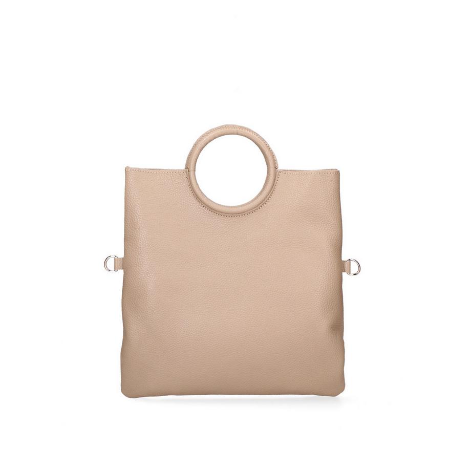 Gave Lux Sac à main Valora Chic  