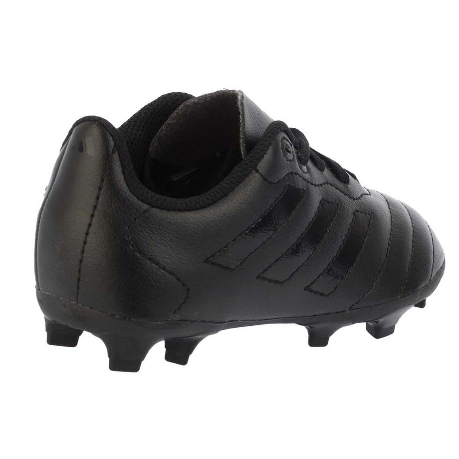 adidas Goletto VII Chaussures De Foot Terrain Ferme  