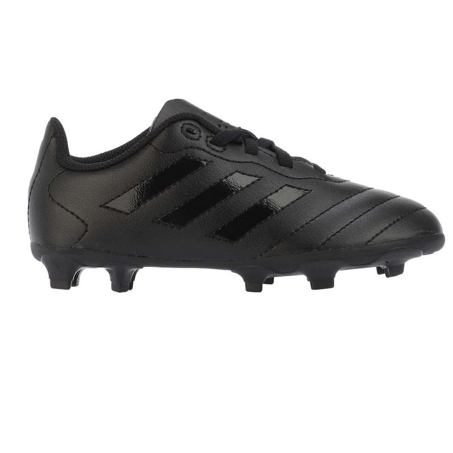 adidas Goletto VII Chaussures De Foot Terrain Ferme  