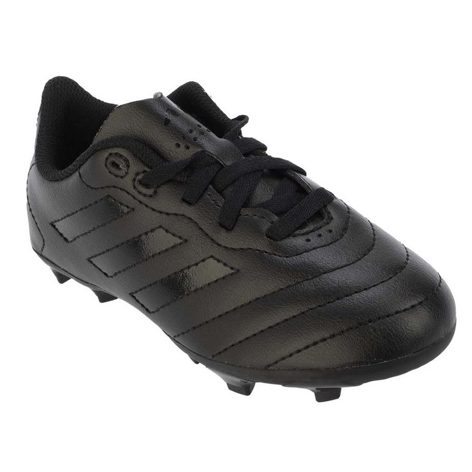 Chaussures De Foot Terrain Ferme Goletto