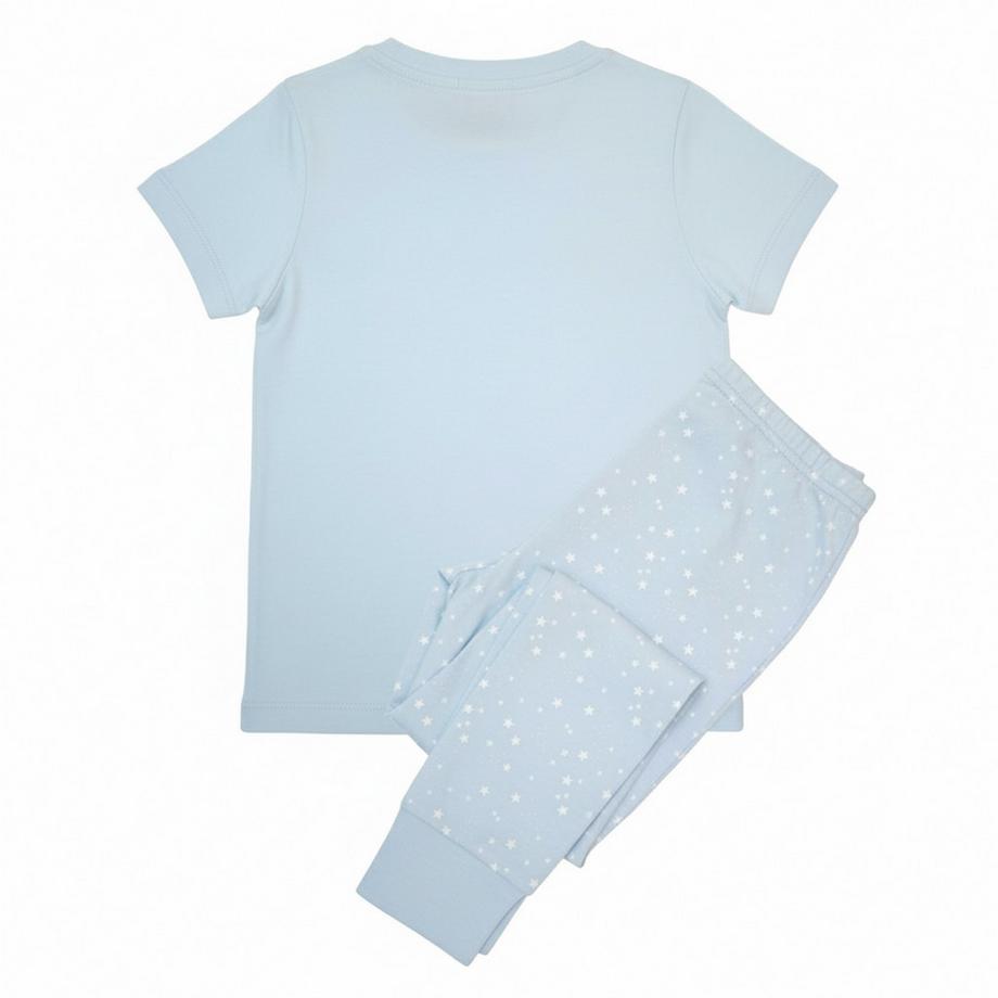 Disney PRINCESS  Ensemble De Pyjama Long Dream 