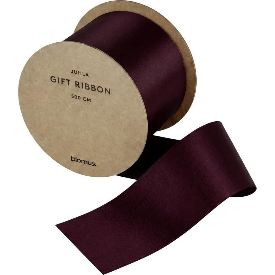 Blomus Ruban cadeau  Juhla  