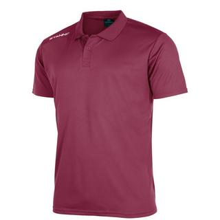 Stannol  polo-shirt field 