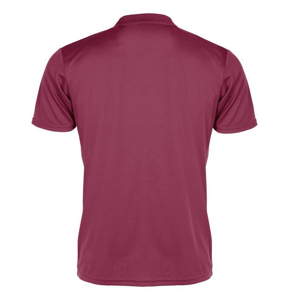 Stannol Field Polo Shirt  