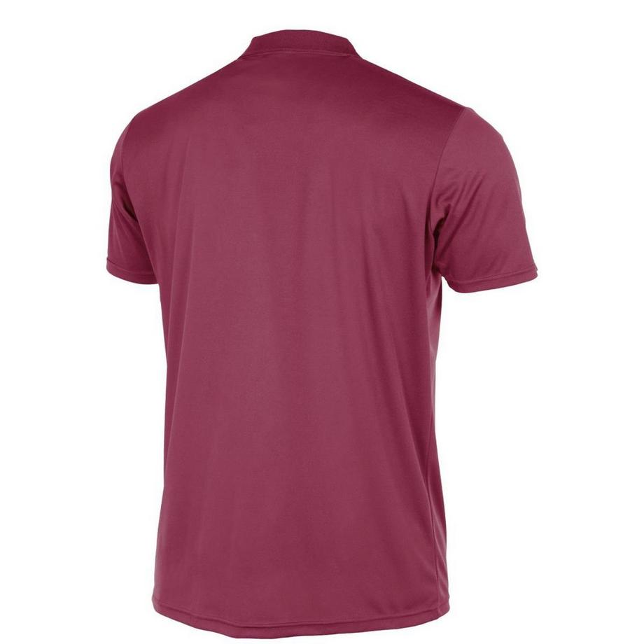 Stannol Field Polo Shirt  