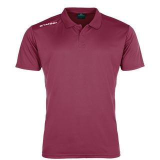 Stannol  polo-shirt field 