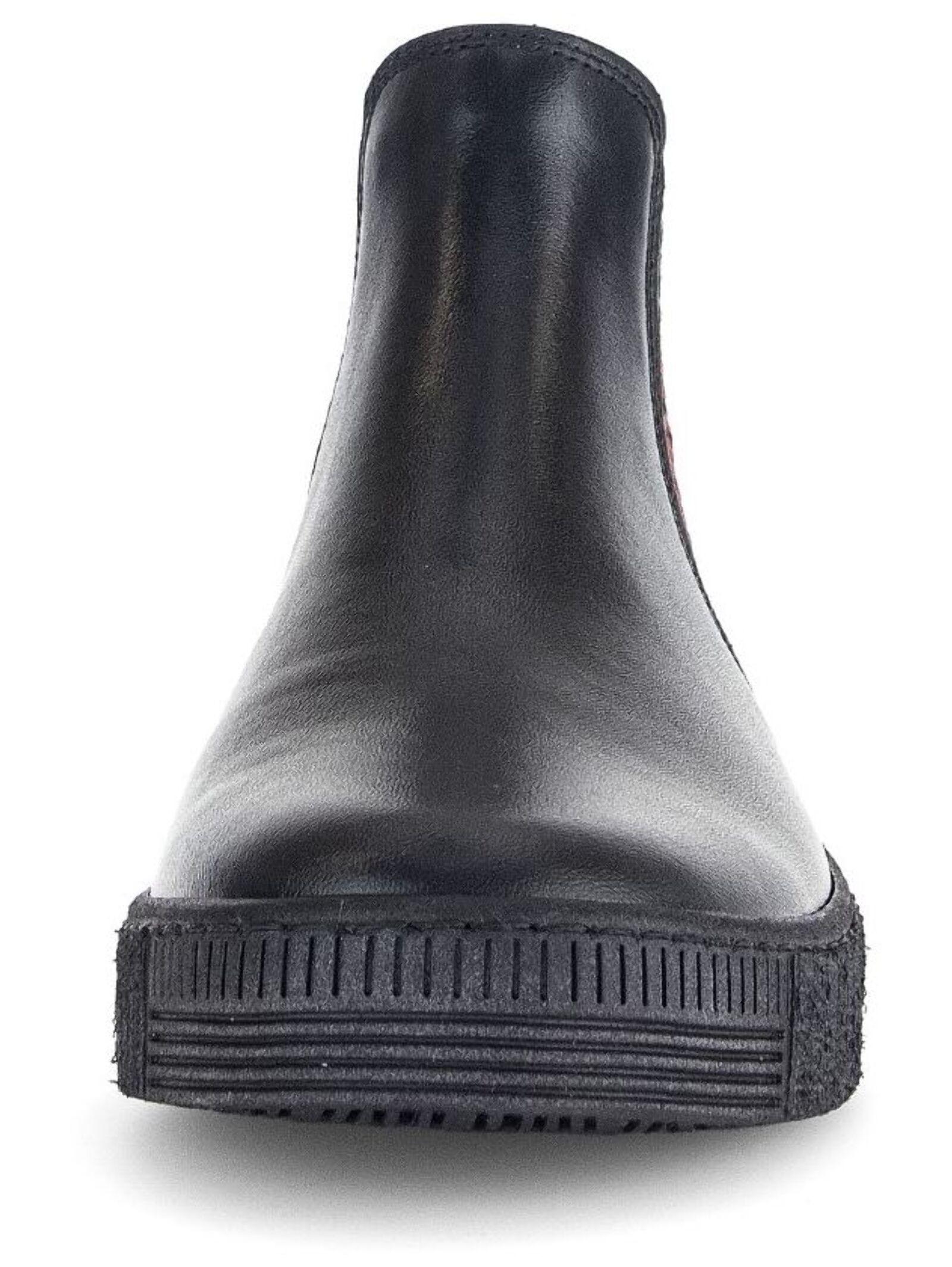 Gabor  Bottines 53.731 